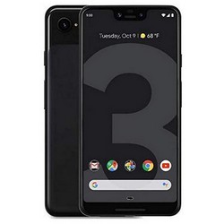 Прошивка телефона Google Pixel 3 в Белгороде
